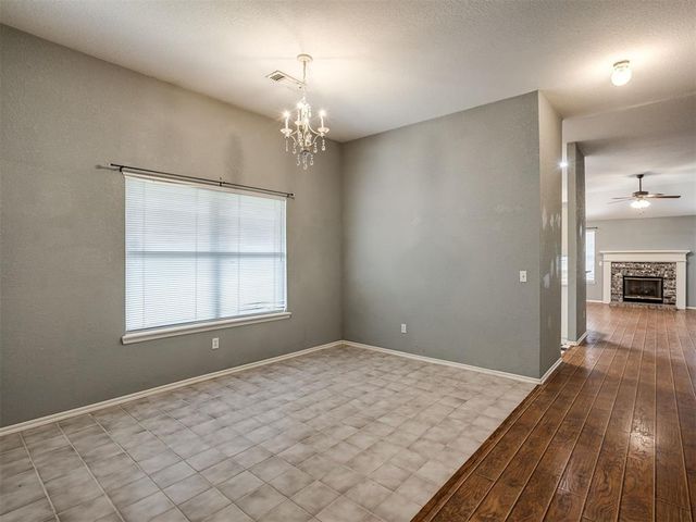 2316 Bradford Place, Edmond, OK 73012