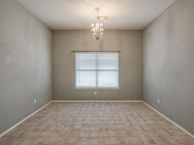 2316 Bradford Place, Edmond, OK 73012