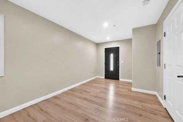 7592 Artesia Blvd D, Buena Park, CA 90621