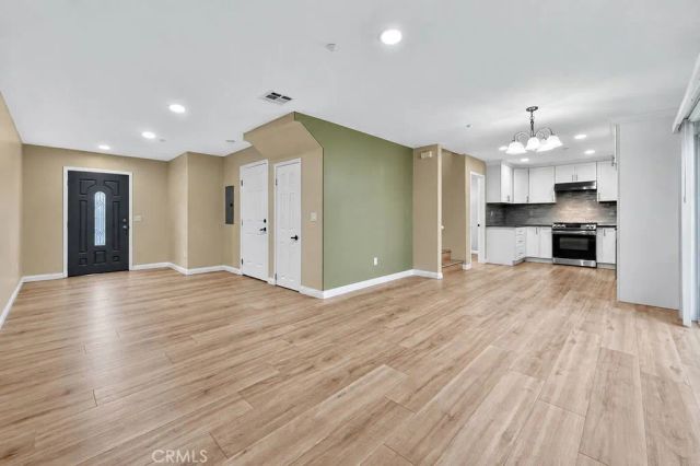 7592 Artesia Blvd D, Buena Park, CA 90621