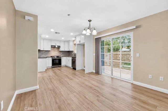 7592 Artesia Blvd D, Buena Park, CA 90621