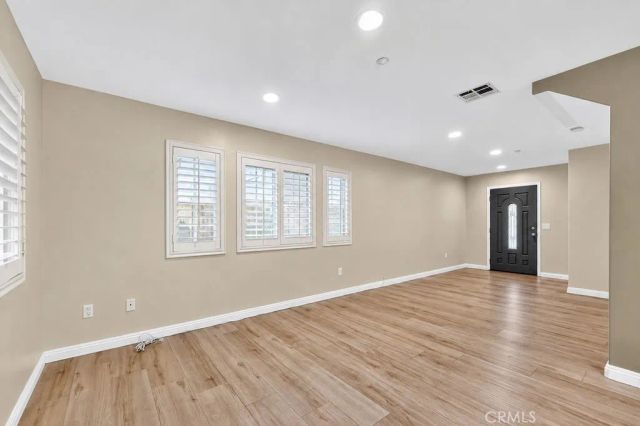 7592 Artesia Blvd D, Buena Park, CA 90621
