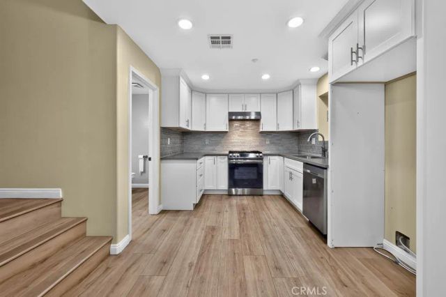 7592 Artesia Blvd D, Buena Park, CA 90621