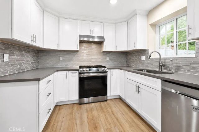 7592 Artesia Blvd D, Buena Park, CA 90621