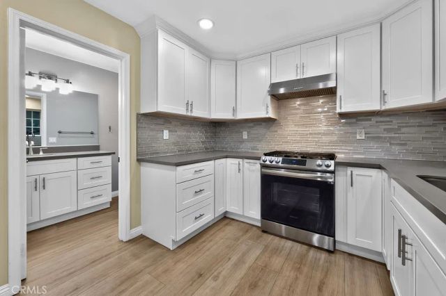 7592 Artesia Blvd D, Buena Park, CA 90621