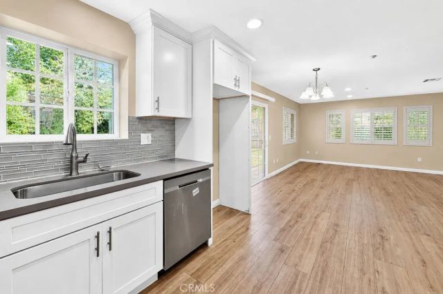 7592 Artesia Blvd D, Buena Park, CA 90621