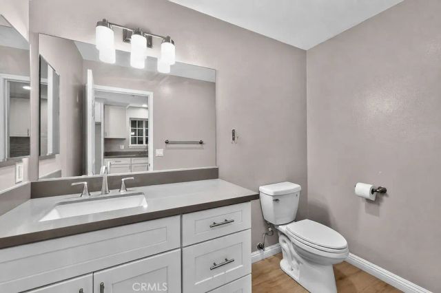 7592 Artesia Blvd D, Buena Park, CA 90621