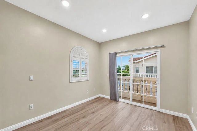 7592 Artesia Blvd D, Buena Park, CA 90621