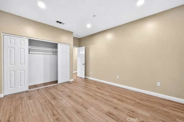 7592 Artesia Blvd D, Buena Park, CA 90621