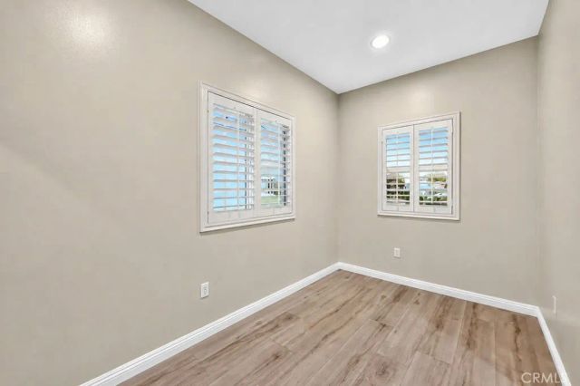 7592 Artesia Blvd D, Buena Park, CA 90621