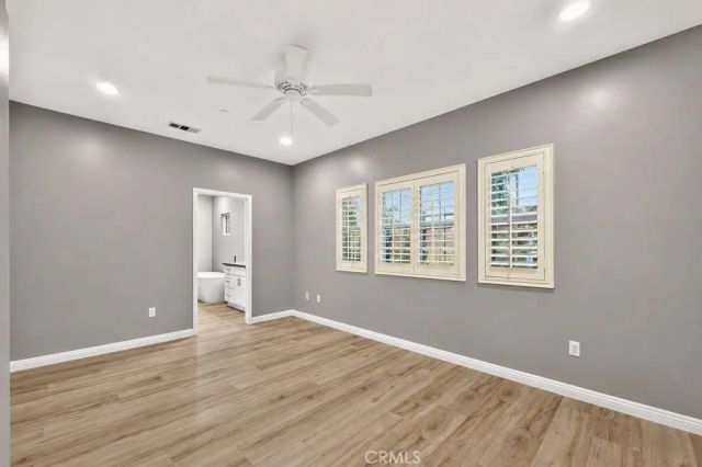 7592 Artesia Blvd D, Buena Park, CA 90621