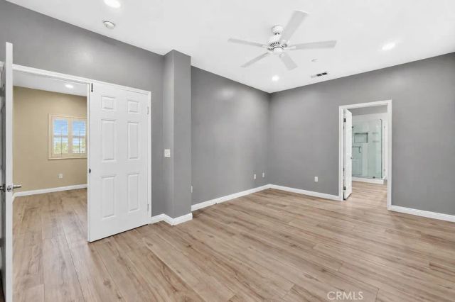 7592 Artesia Blvd D, Buena Park, CA 90621