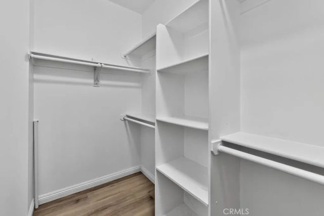 7592 Artesia Blvd D, Buena Park, CA 90621
