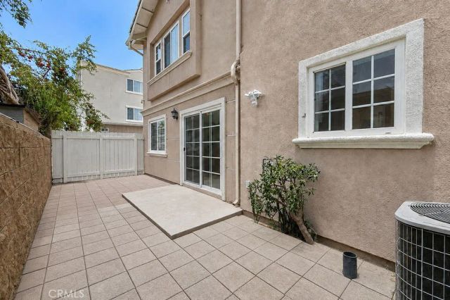 7592 Artesia Blvd D, Buena Park, CA 90621