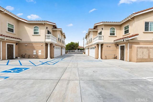 7592 Artesia Blvd D, Buena Park, CA 90621