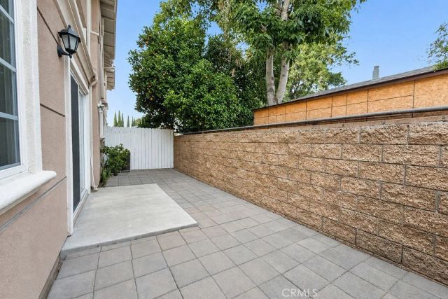 7592 Artesia Blvd D, Buena Park, CA 90621