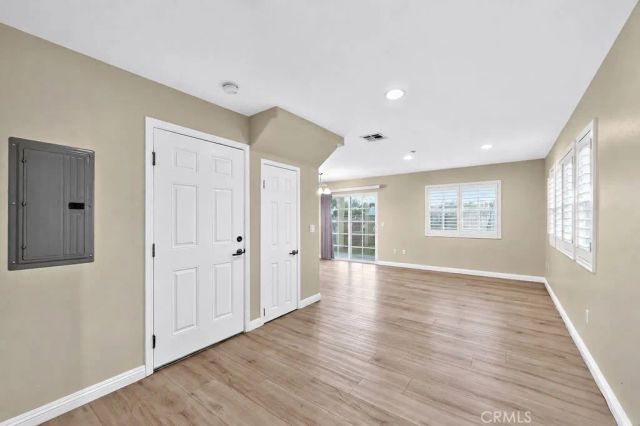 7592 Artesia Blvd D, Buena Park, CA 90621