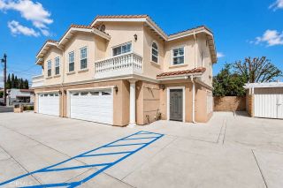 7592 Artesia Blvd D, Buena Park, CA 90621