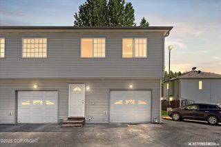 8511 Sara Lynn Place, #31, Anchorage, AK 99502