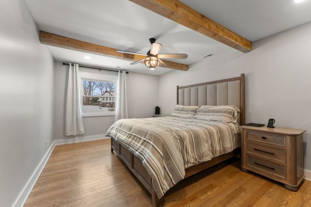 1011 Woodland Court, Crown Point, IN 46307