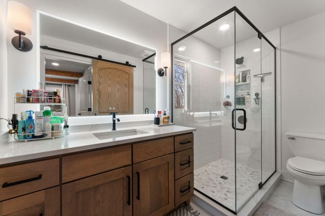 1011 Woodland Court, Crown Point, IN 46307