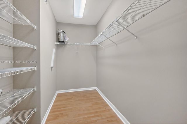 12500 SW 5th Ct 305M, Pembroke Pines, FL 33027