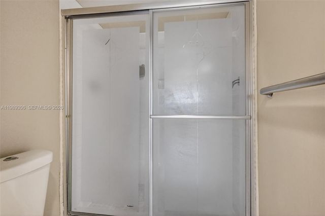 12500 SW 5th Ct 305M, Pembroke Pines, FL 33027