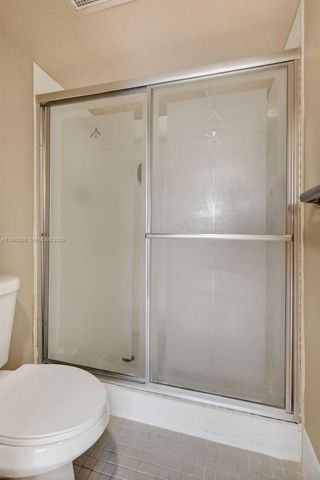 12500 SW 5th Ct 305M, Pembroke Pines, FL 33027