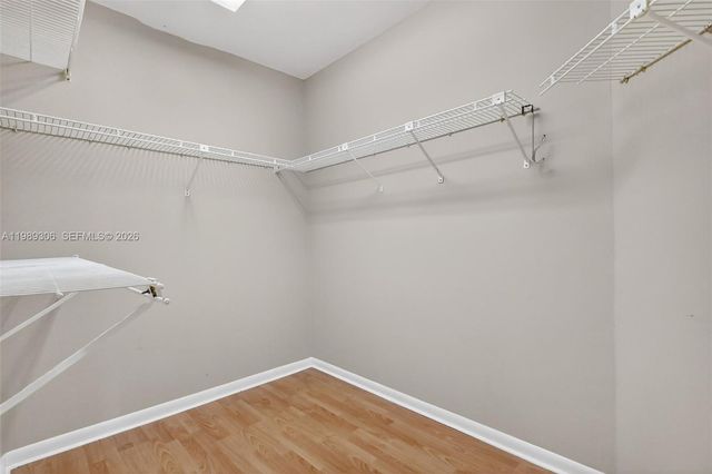 12500 SW 5th Ct 305M, Pembroke Pines, FL 33027