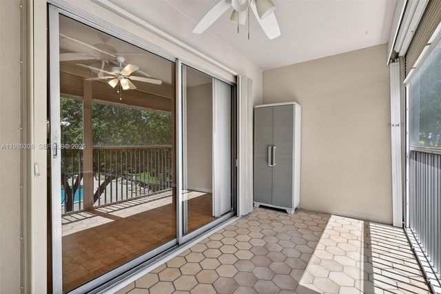 12500 SW 5th Ct 305M, Pembroke Pines, FL 33027