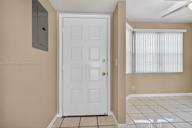 12500 SW 5th Ct 305M, Pembroke Pines, FL 33027