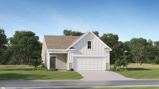 369 Old Geyser Road, Boiling Springs, SC 29316