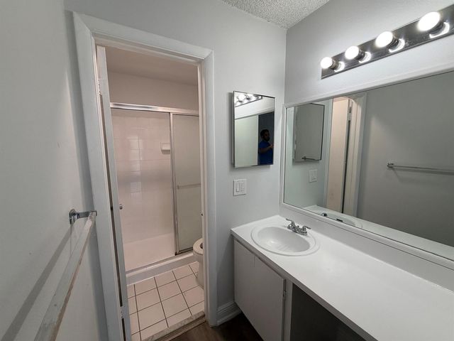 4419 TREEHOUSE Lane C, Tamarac, FL 33319