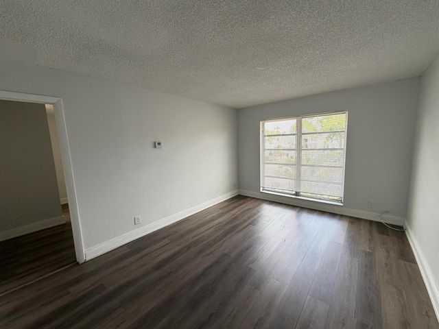 4419 TREEHOUSE Lane C, Tamarac, FL 33319