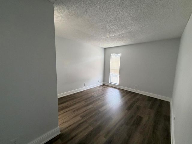 4419 TREEHOUSE Lane C, Tamarac, FL 33319