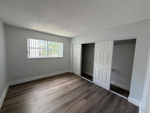 4419 TREEHOUSE Lane C, Tamarac, FL 33319