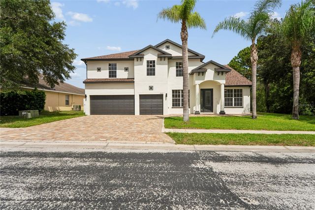 14229 LEYBOURNE WAY, Spring Hill, FL 34609