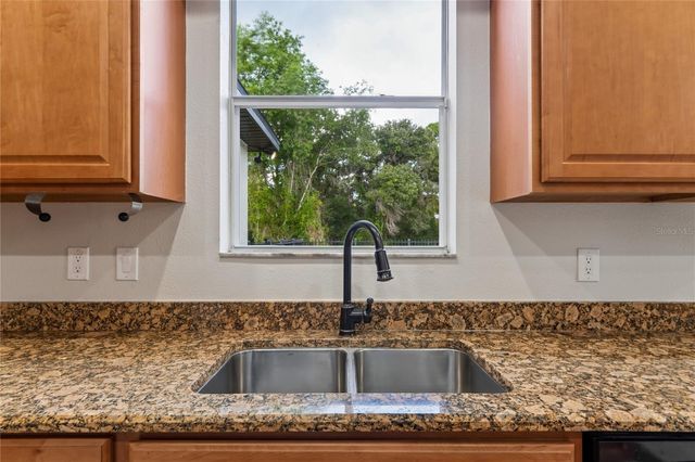 14229 LEYBOURNE WAY, Spring Hill, FL 34609