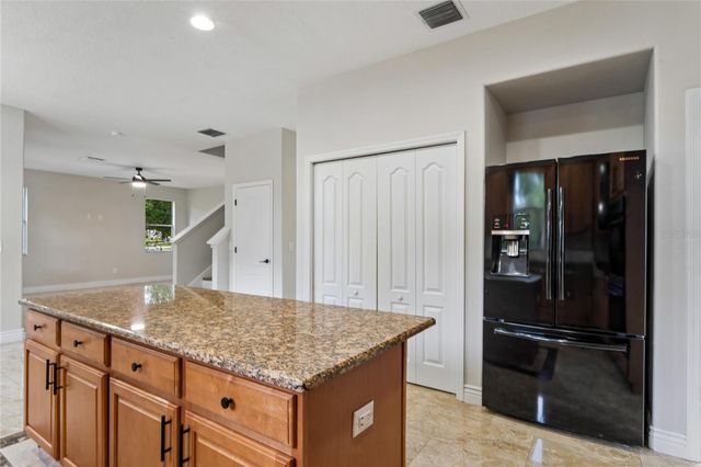 14229 LEYBOURNE WAY, Spring Hill, FL 34609
