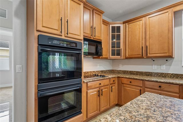 14229 LEYBOURNE WAY, Spring Hill, FL 34609
