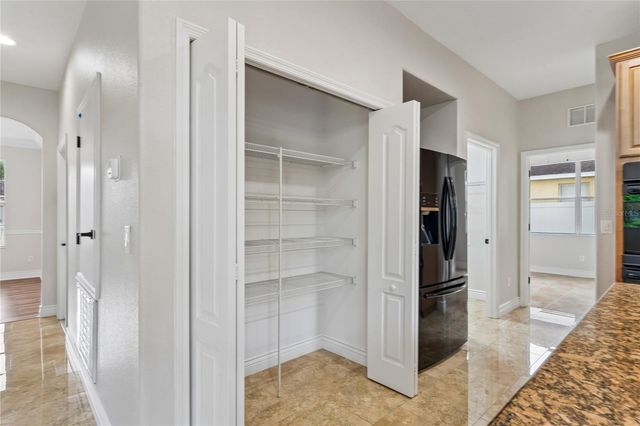 14229 LEYBOURNE WAY, Spring Hill, FL 34609