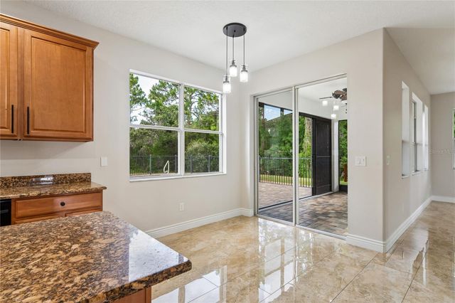 14229 LEYBOURNE WAY, Spring Hill, FL 34609