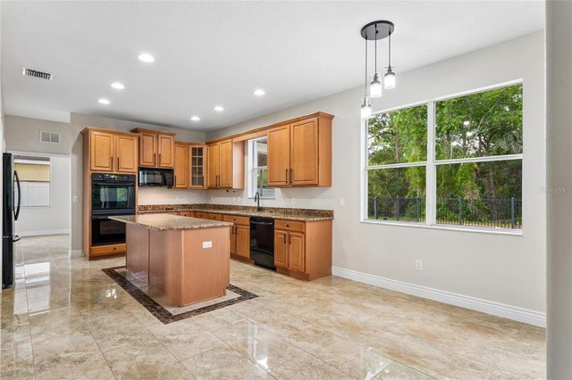 14229 LEYBOURNE WAY, Spring Hill, FL 34609