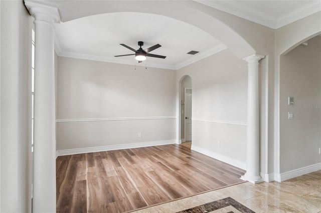 14229 LEYBOURNE WAY, Spring Hill, FL 34609