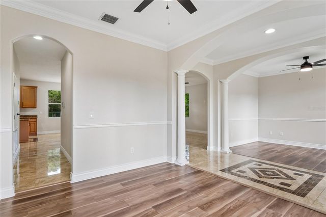 14229 LEYBOURNE WAY, Spring Hill, FL 34609