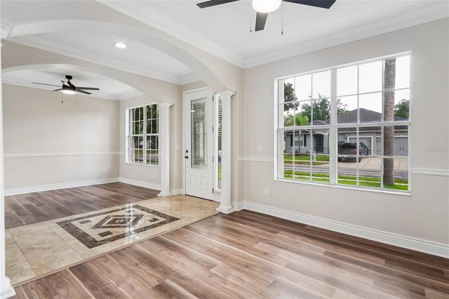 14229 LEYBOURNE WAY, Spring Hill, FL 34609