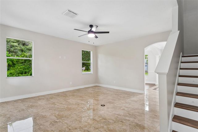 14229 LEYBOURNE WAY, Spring Hill, FL 34609