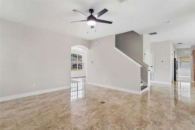 14229 LEYBOURNE WAY, Spring Hill, FL 34609