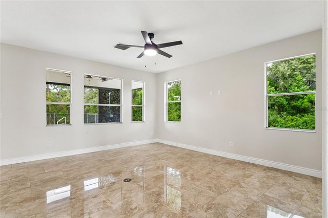 14229 LEYBOURNE WAY, Spring Hill, FL 34609