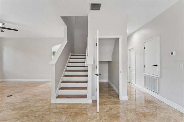 14229 LEYBOURNE WAY, Spring Hill, FL 34609